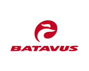 Batavus