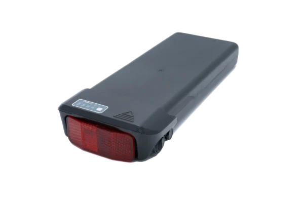 Batavus 36V