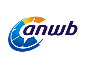 Anwb