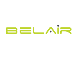 Belair