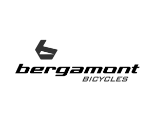 Bergamont Bicycles