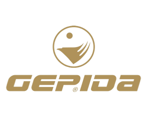 Gepida