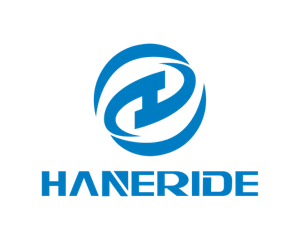 Haneride