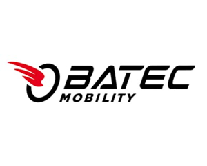 Obatec Mobility