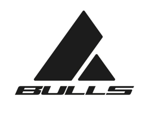 Bulls