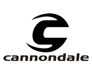 cannondale