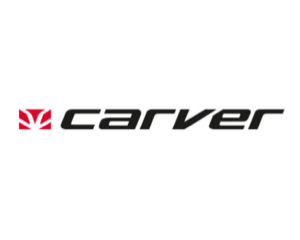 Carver