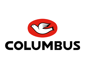 columbus