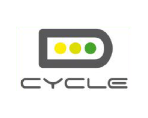 D-Cycle