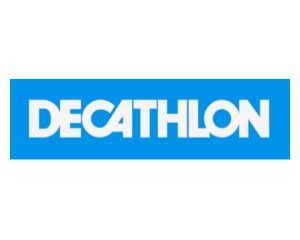 Decathlon