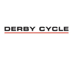 Derby Cycle