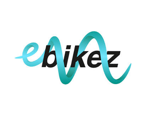 Ebikez