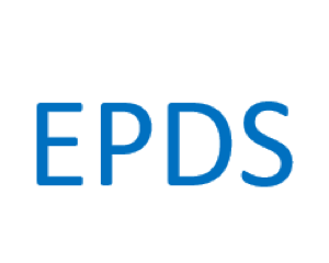 Epds