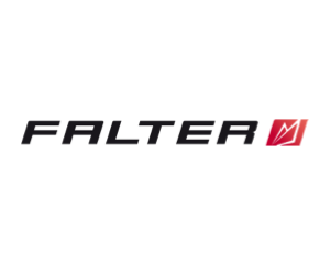 Falter