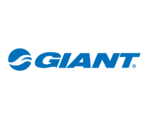 giant