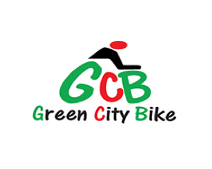 greencitybike