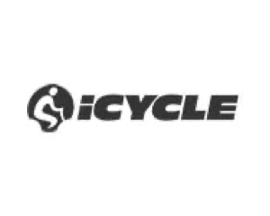 Icycle