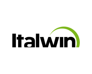 Italwin