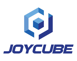 Joycube