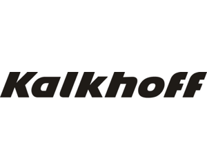 Kalkhoff