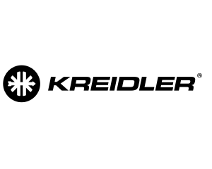 Kreidler