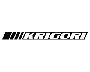 krigori