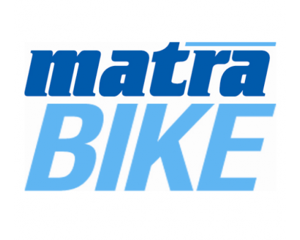 Matrabike