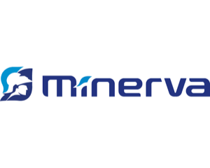 Minerva