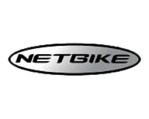 Netbike