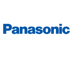 Panasonic