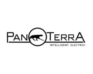 Panterra