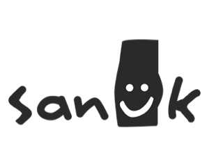 Sanuk