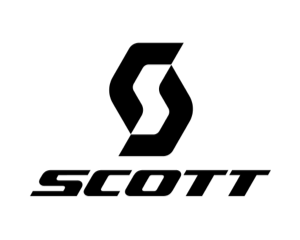 Scott