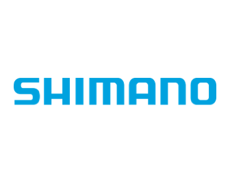 Shimano