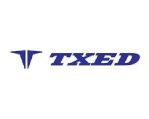 Txed