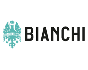 Bianchi