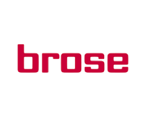 Brose