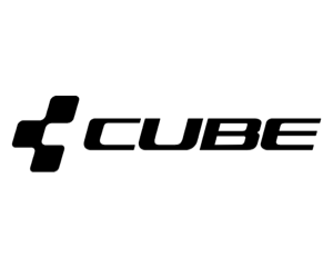 Cube