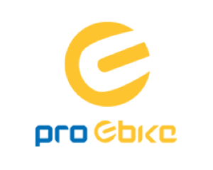 PROebike