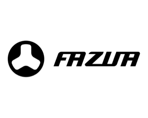 Fazua