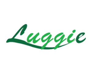 Luggie