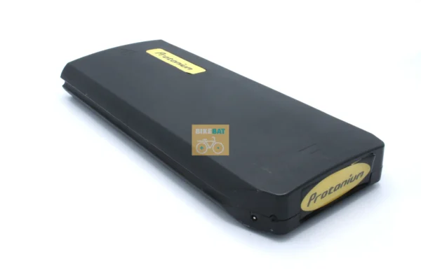 protanium 24V 7S5P