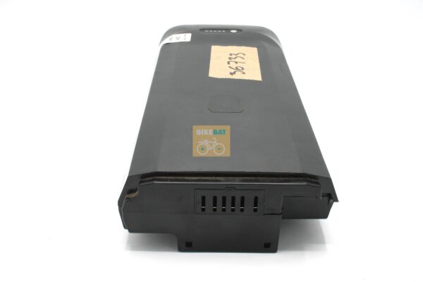 TOPLIFE-36V-13Ah